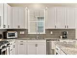 2809 Barnstormer St - Photo 19