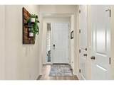 2809 Barnstormer St - Photo 2
