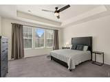 2809 Barnstormer St - Photo 21