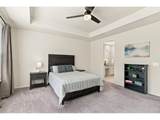 2809 Barnstormer St - Photo 22