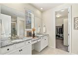 2809 Barnstormer St - Photo 23