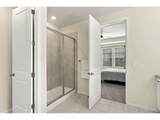 2809 Barnstormer St - Photo 24