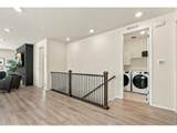 2809 Barnstormer St - Photo 25