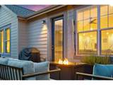 2809 Barnstormer St - Photo 26