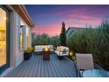 2809 Barnstormer St - Photo 27