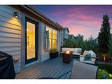 2809 Barnstormer St - Photo 28