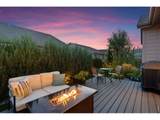 2809 Barnstormer St - Photo 29