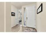 2809 Barnstormer St - Photo 3