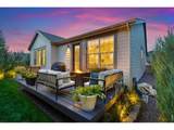 2809 Barnstormer St - Photo 30