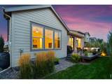 2809 Barnstormer St - Photo 31