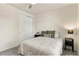 2809 Barnstormer St - Photo 4