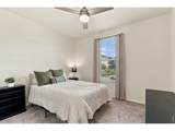 2809 Barnstormer St - Photo 5