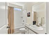 2809 Barnstormer St - Photo 6