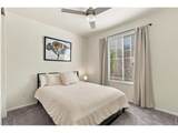 2809 Barnstormer St - Photo 7