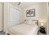 2809 Barnstormer St - Photo 8