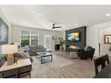2809 Barnstormer St - Photo 9