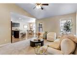 405 Audubon Blvd - Photo 10