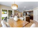 405 Audubon Blvd - Photo 11
