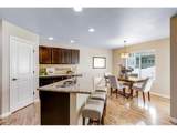 405 Audubon Blvd - Photo 13