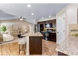 405 Audubon Blvd - Photo 14
