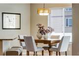 405 Audubon Blvd - Photo 15