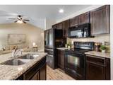 405 Audubon Blvd - Photo 16