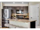 405 Audubon Blvd - Photo 17