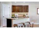 405 Audubon Blvd - Photo 18