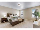 405 Audubon Blvd - Photo 19