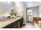 405 Audubon Blvd - Photo 20