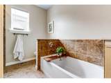 405 Audubon Blvd - Photo 21