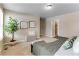 405 Audubon Blvd - Photo 23