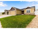 405 Audubon Blvd - Photo 25