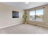 405 Audubon Blvd - Photo 27
