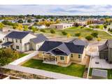 405 Audubon Blvd - Photo 28