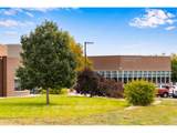 405 Audubon Blvd - Photo 30