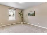 405 Audubon Blvd - Photo 32