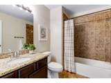 405 Audubon Blvd - Photo 34