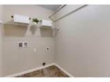 405 Audubon Blvd - Photo 35