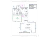 405 Audubon Blvd - Photo 37