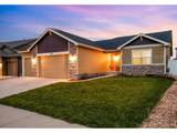 405 Audubon Blvd - Photo 4