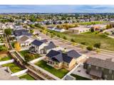 405 Audubon Blvd - Photo 6