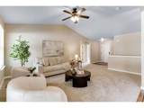 405 Audubon Blvd - Photo 7