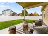405 Audubon Blvd - Photo 8
