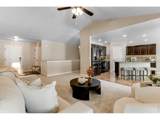 405 Audubon Blvd - Photo 9