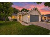 367 50th Ave Pl - Photo 1