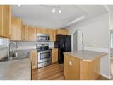 367 50th Ave Pl - Photo 10