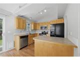 367 50th Ave Pl - Photo 11