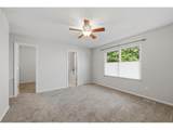 367 50th Ave Pl - Photo 12