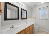 367 50th Ave Pl - Photo 13